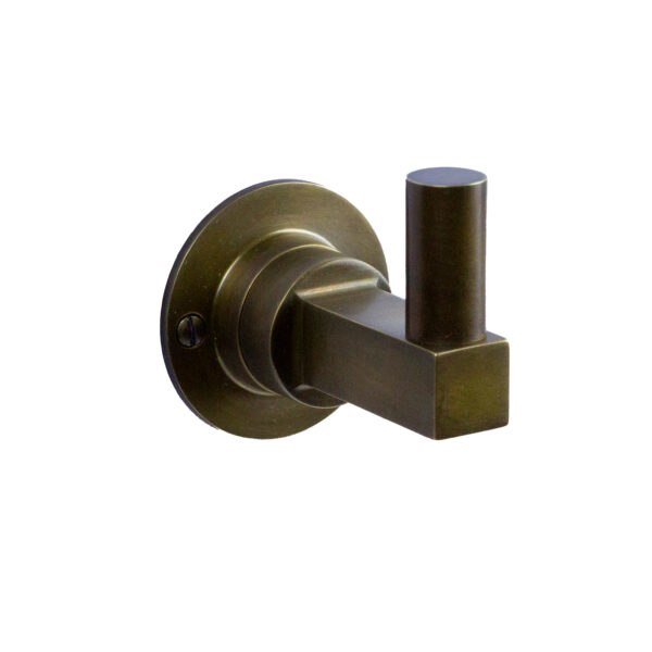 wh-accessories-gropius hook