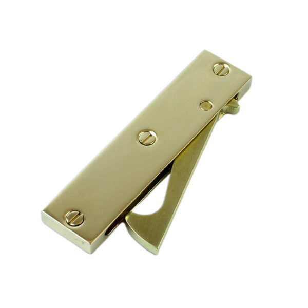 wh-edgepull-FE158 Knife Edge Pull