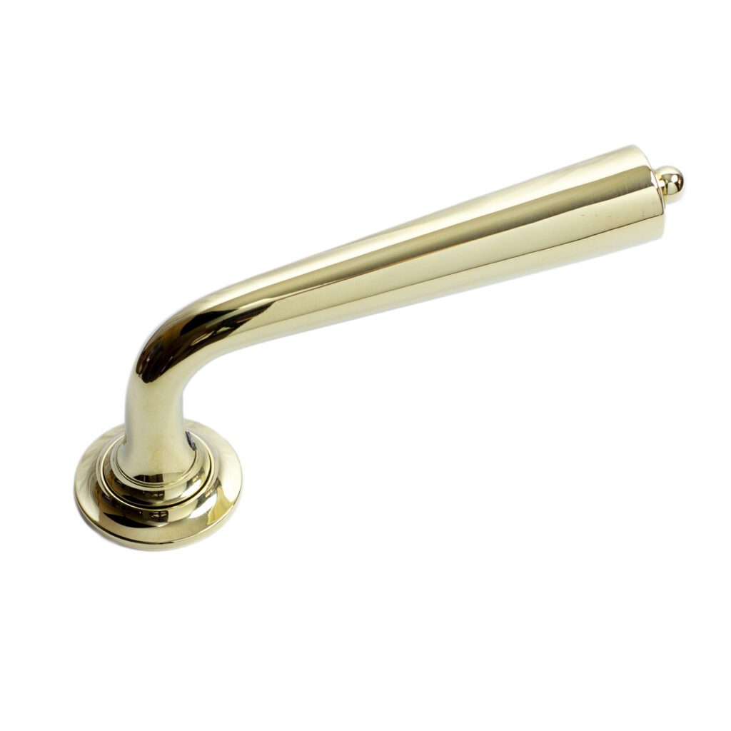 wh-lever-mcallister
